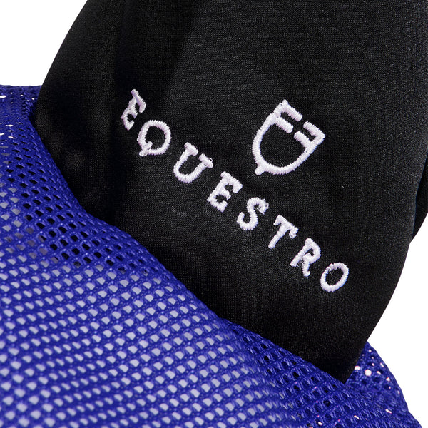 SS00560A