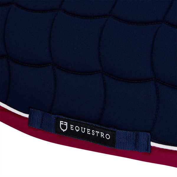 SS00560P