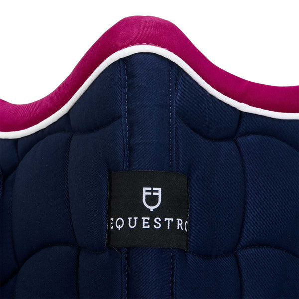 SS00560P