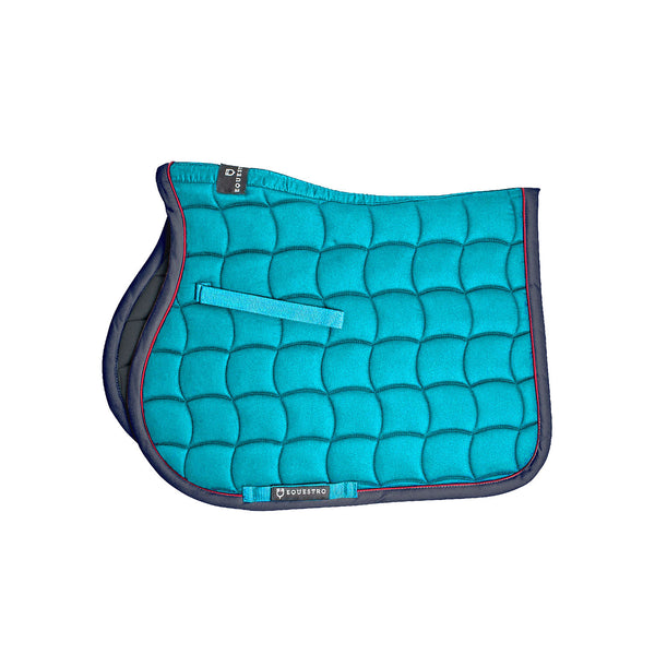 SS00560R
