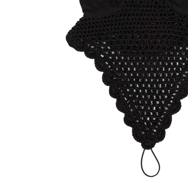 SS00602AX
