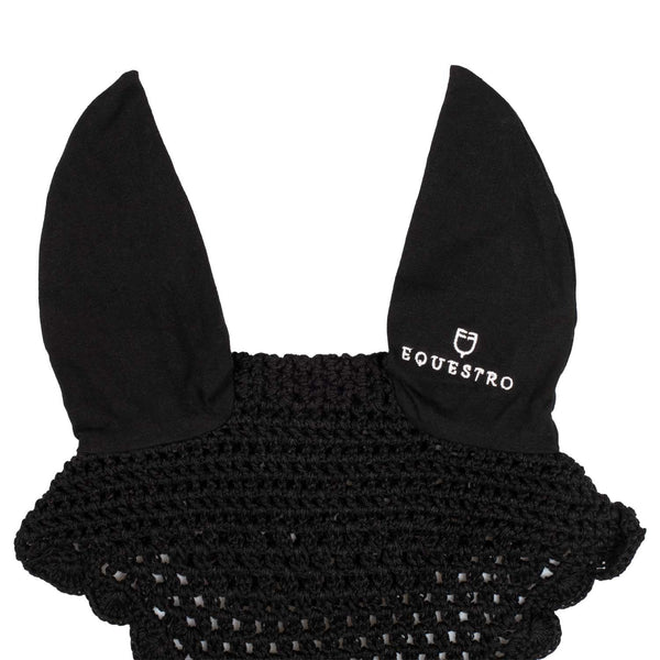 SS00602AX