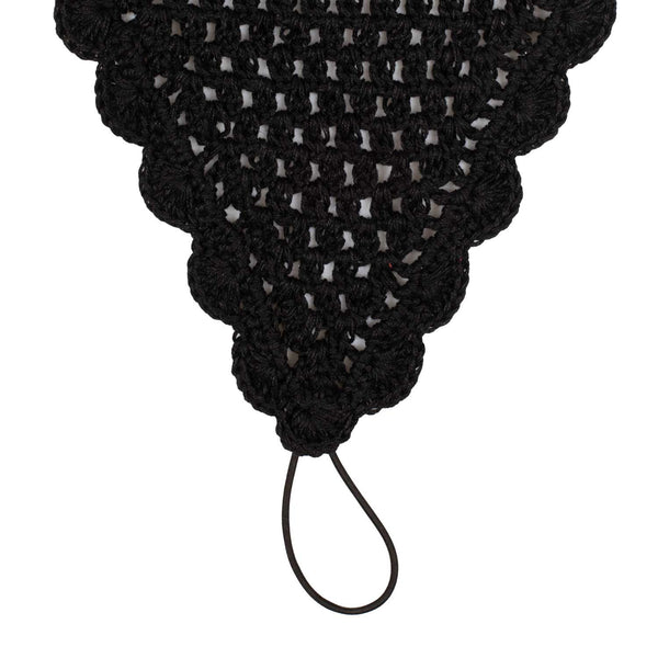 SS00602AX