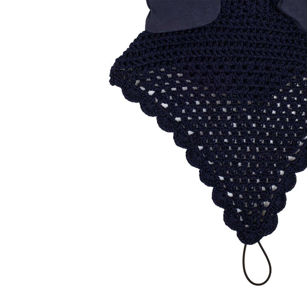 SS00602AX