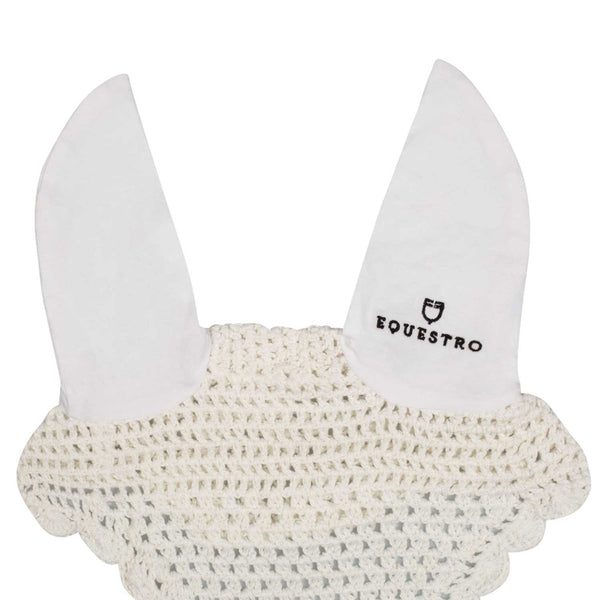 SS00602AX