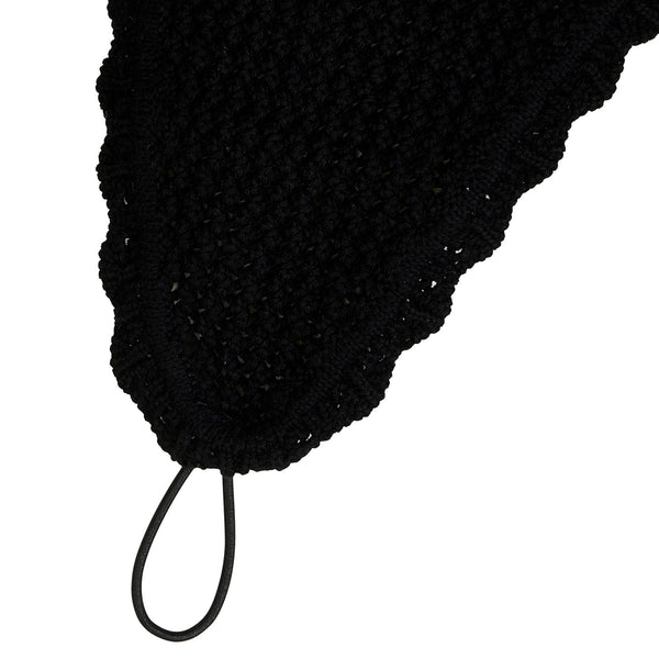 SS00602A