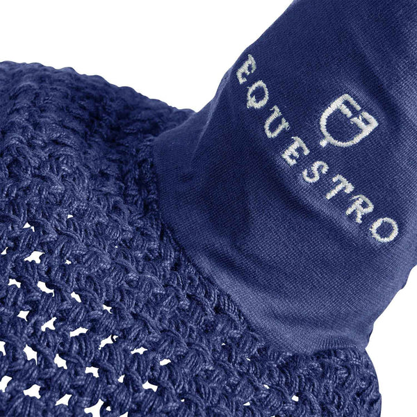 SS00602A