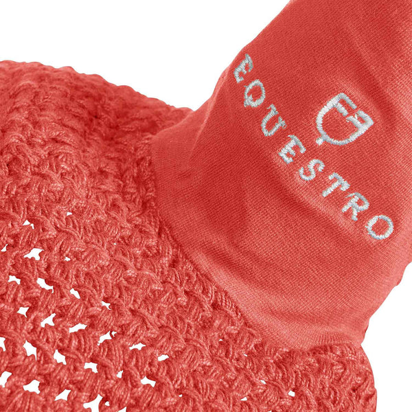 SS00602A