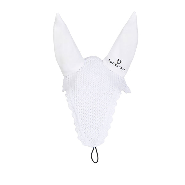 SS00602A