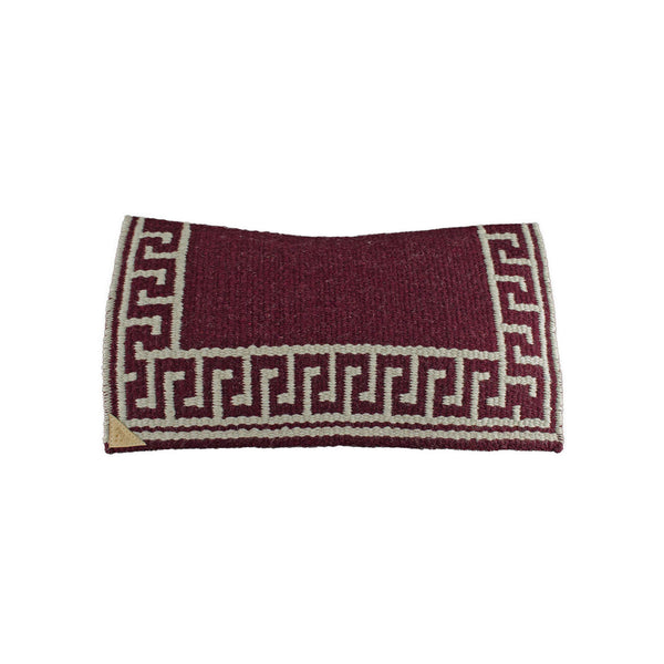 SS00701