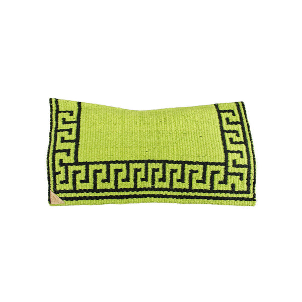 SS00701