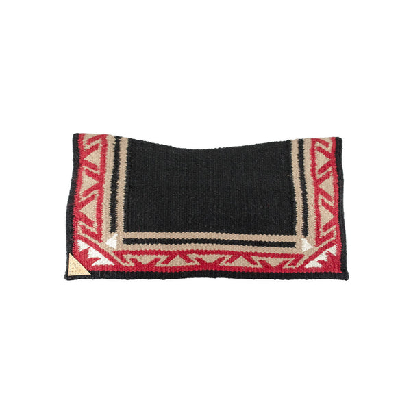 SS00701