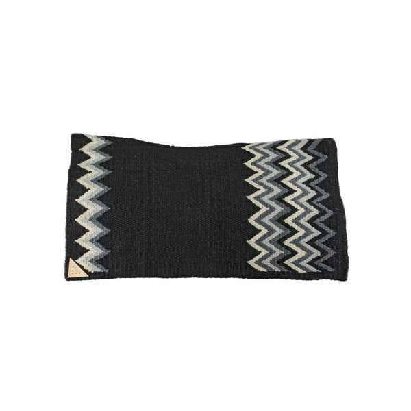 SS00701