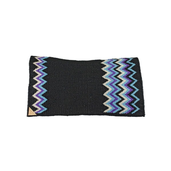 SS00701