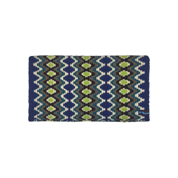 SS00721