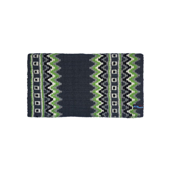 SS00721