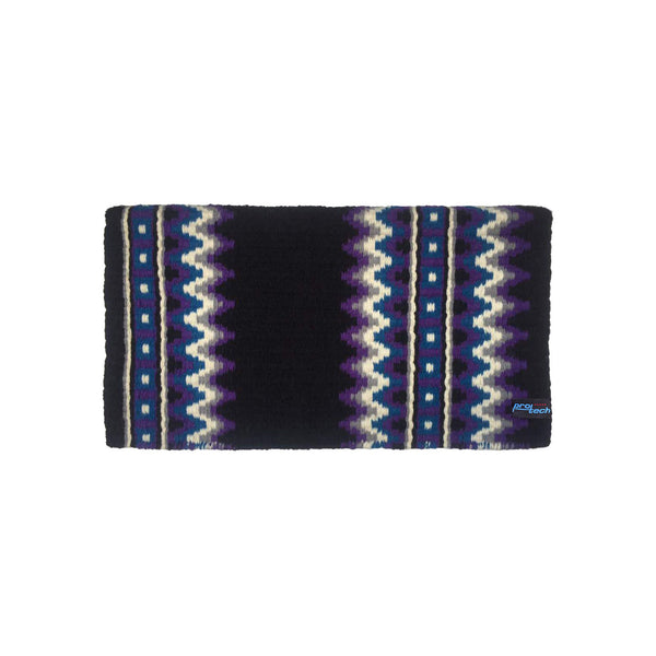 SS00721
