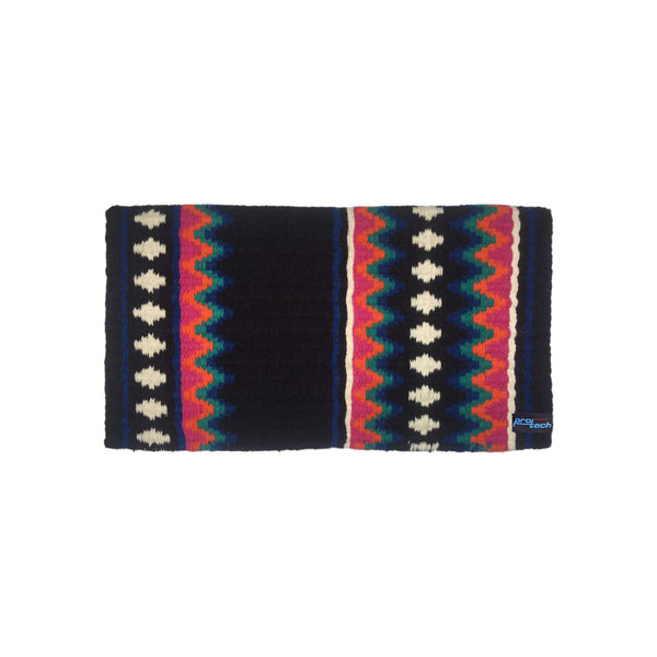 SS00721