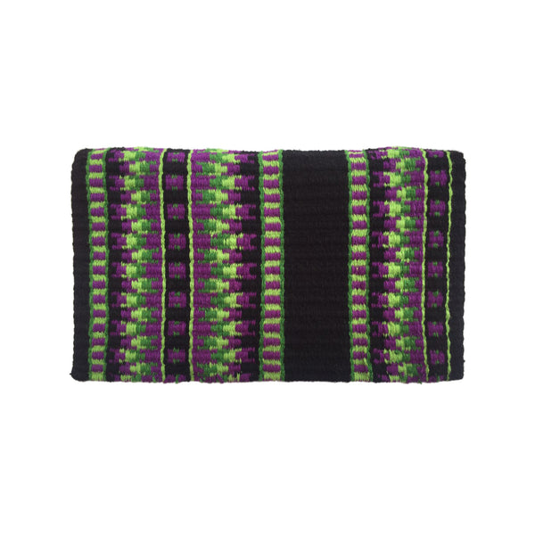 SS00723