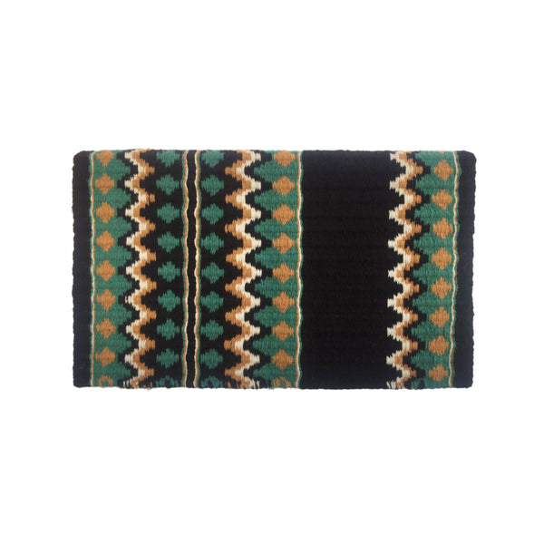 SS00723
