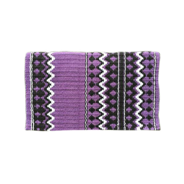 SS00723