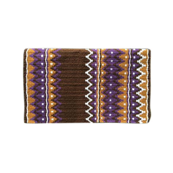 SS00723