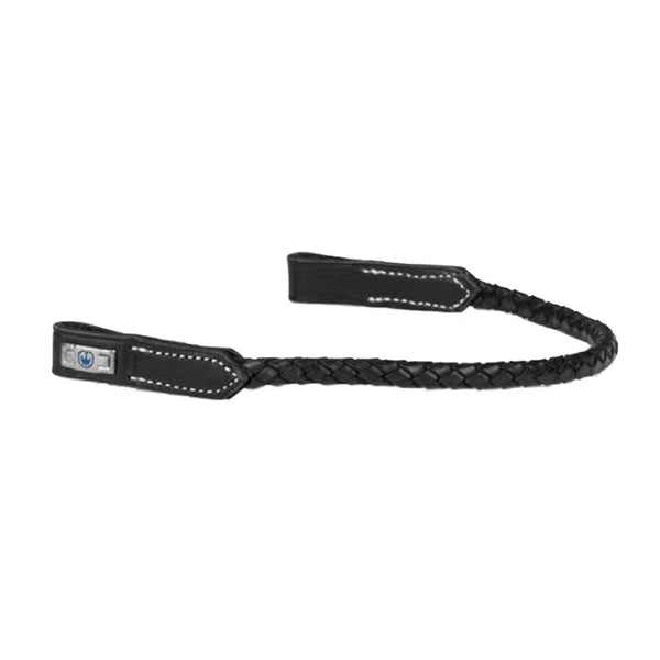 ST513100