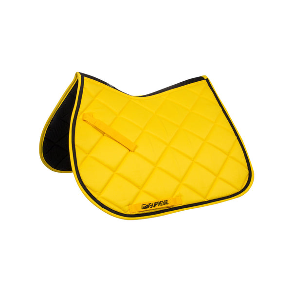 SUH00001