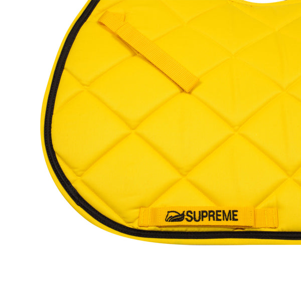 SUH00001