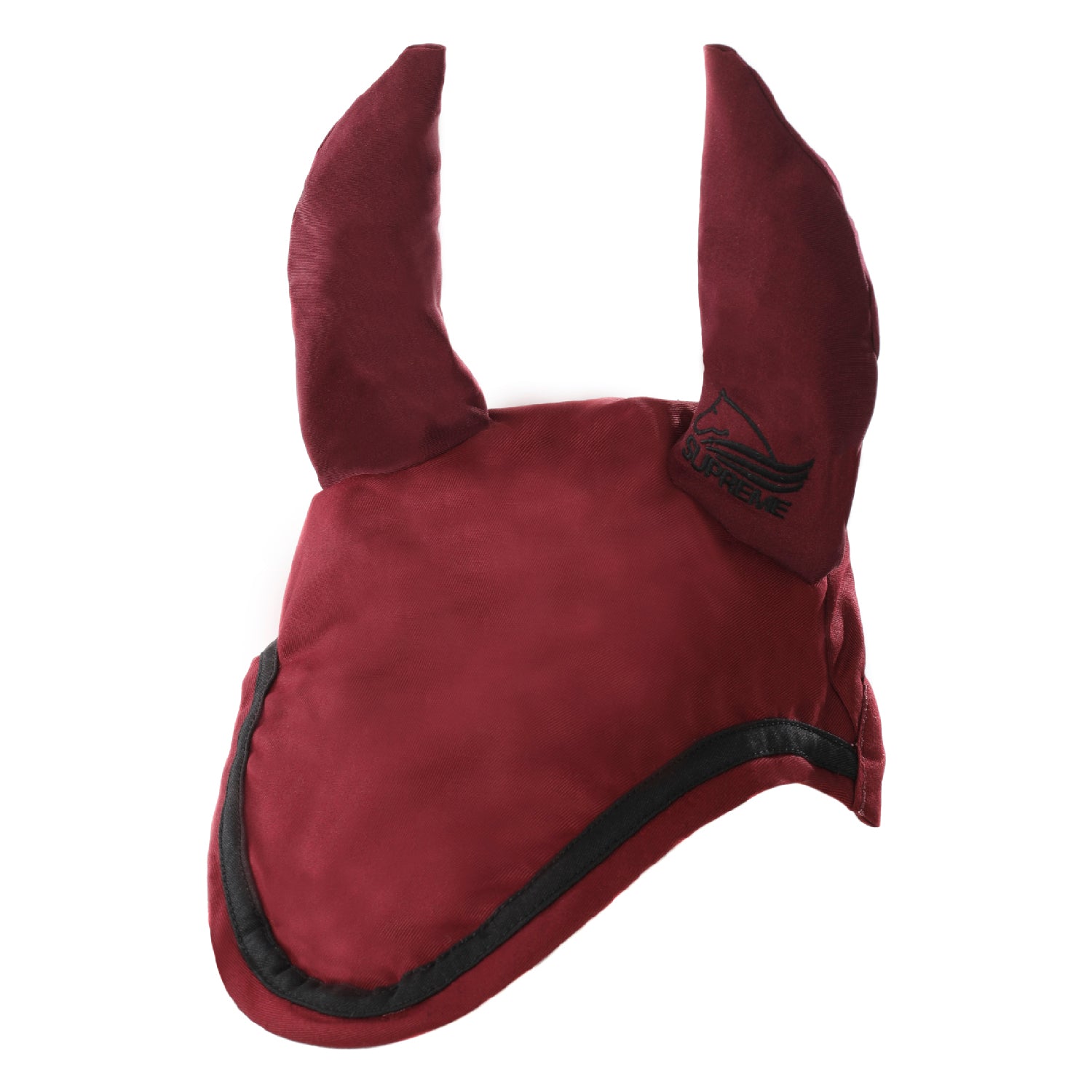 SUH00002-CUFFIETTA DA CAVALLO IN COTONE