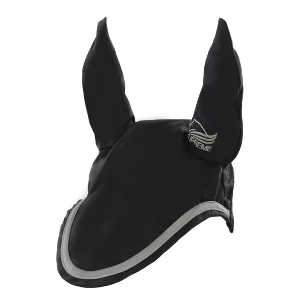 SUH00002-CUFFIETTA DA CAVALLO IN COTONE