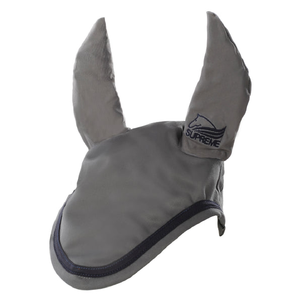 SUH00002-CUFFIETTA DA CAVALLO IN COTONE