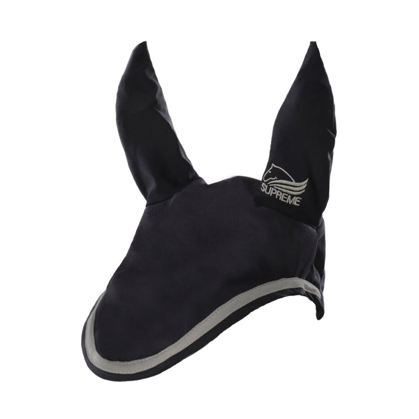 SUH00002-CUFFIETTA DA CAVALLO IN COTONE