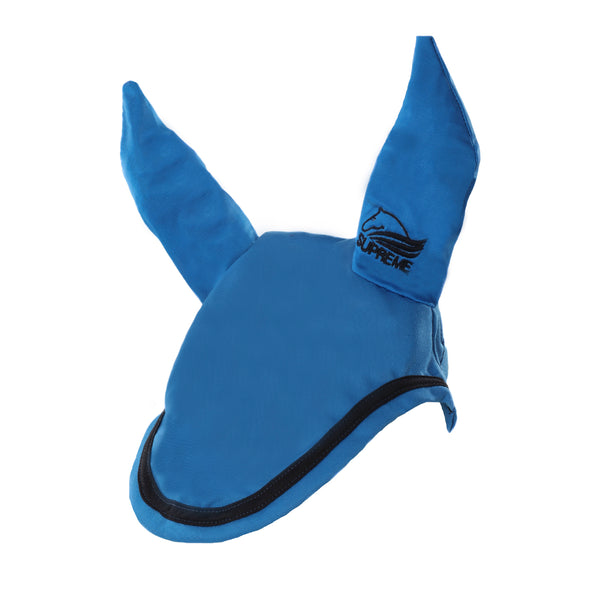 SUH00002-CUFFIETTA DA CAVALLO IN COTONE