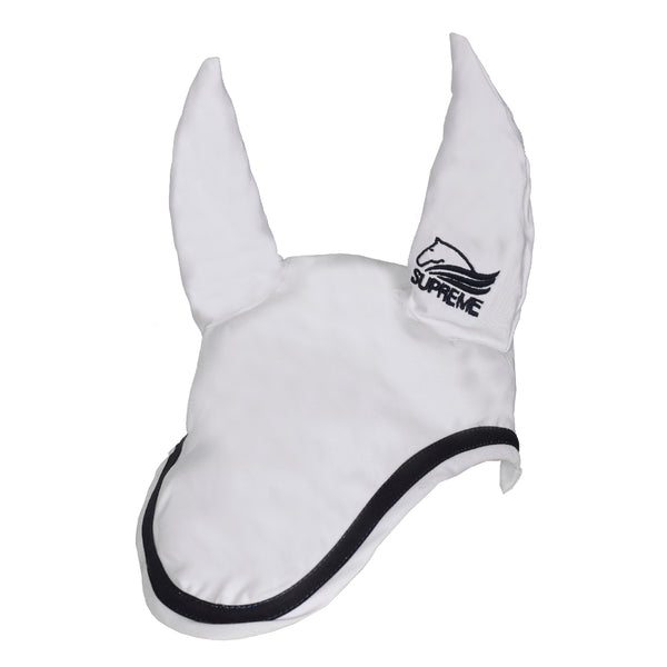 SUH00002-CUFFIETTA DA CAVALLO IN COTONE