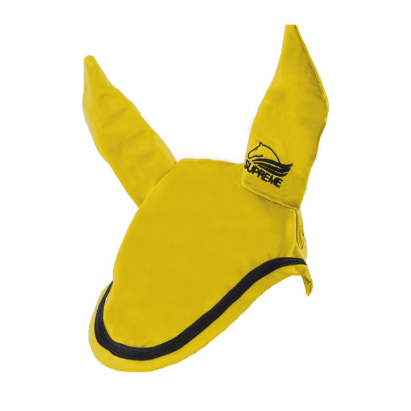 SUH00002-CUFFIETTA DA CAVALLO IN COTONE