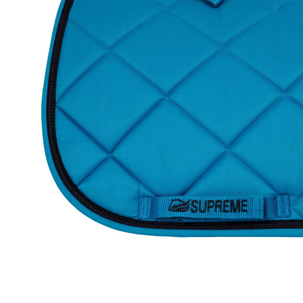 SUH00003