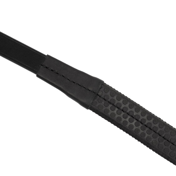SUH01001
