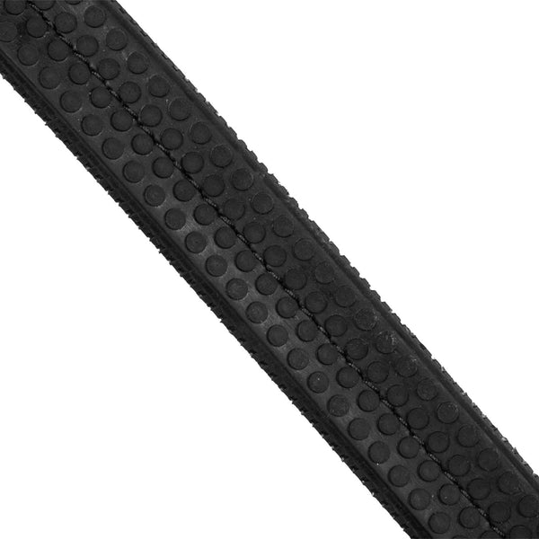SUH01002