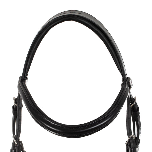 SUH01002