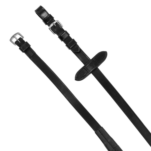 SUH01003
