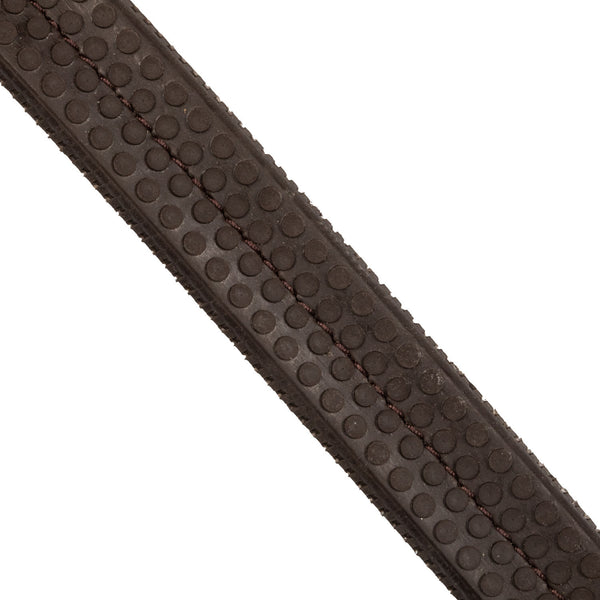 SUH01003