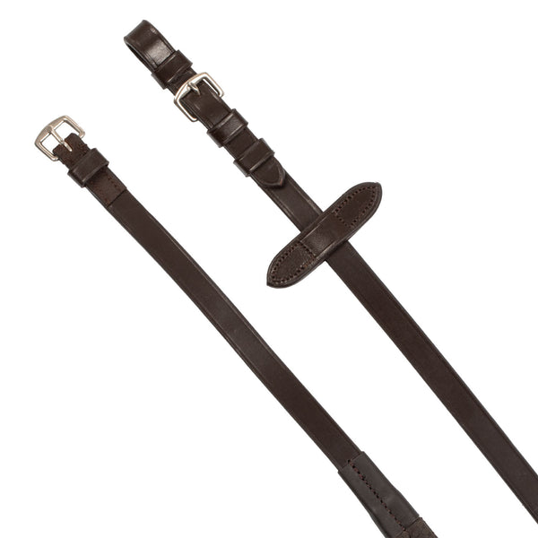 SUH01003