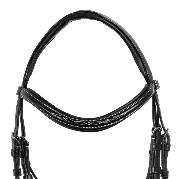 SUH01004