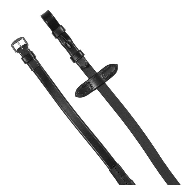 SUH01004
