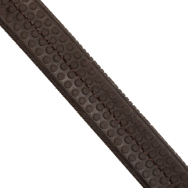 SUH01004