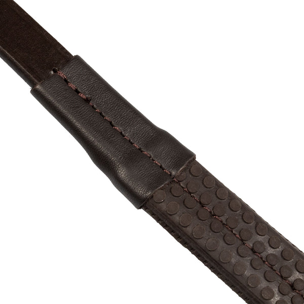 SUH01004