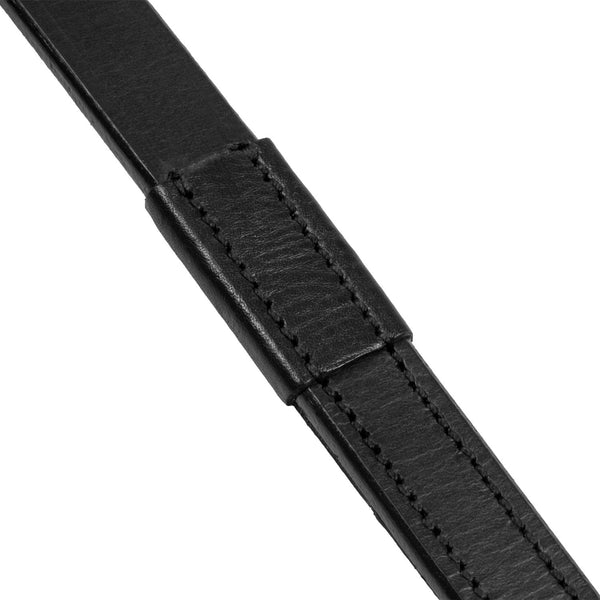 SUH01005