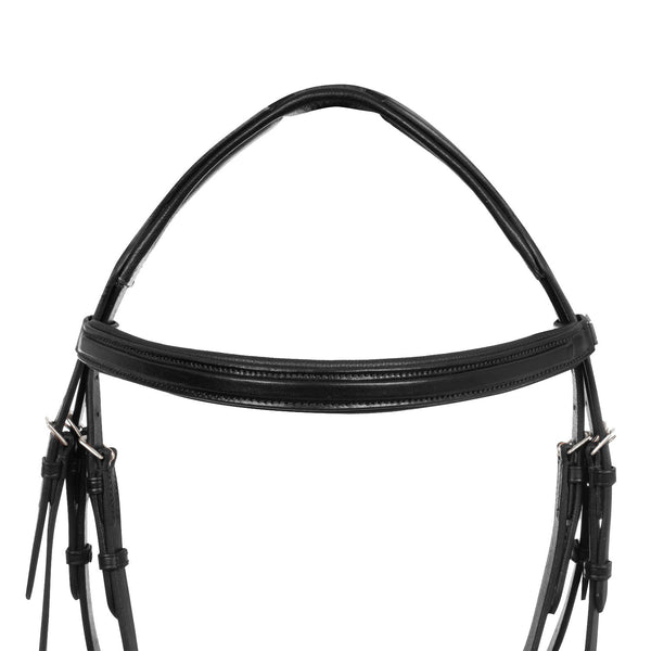 SUH01010