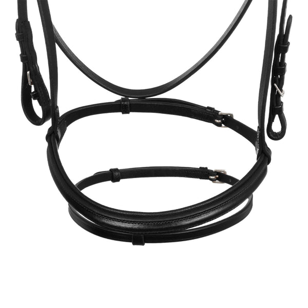 SUH01010